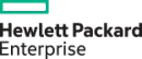 Hewlett_Packard_Enterprise