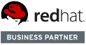 redhat_partner_ready
