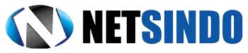 Netsindo